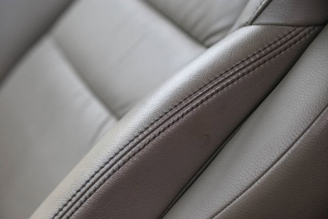 Used 2012 Honda CR-V EX-L image 28
