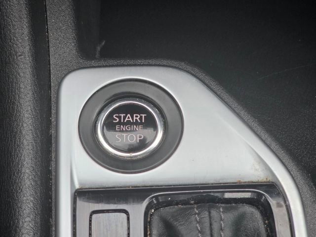 Used 2024 Nissan Sentra SV image 16