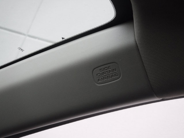 Used 2024 Honda CR-V EX image 33