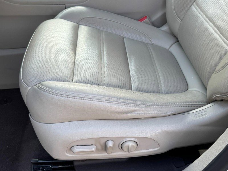 Used 2019 GMC Acadia Denali w/ Technology Package image 25