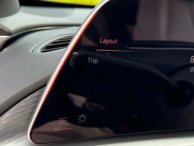 New 2026 Cadillac Lyriq Sport AWD/4WD image 30