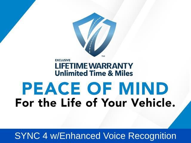 Used 2023 Ford F150 XLT w/ Equipment Group 302A High image 27