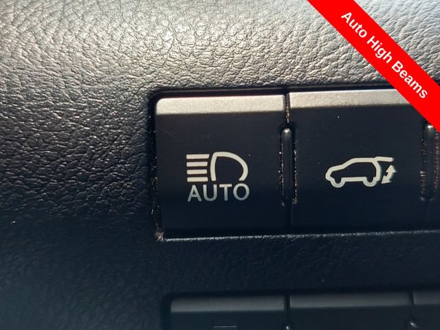 Used 2018 Lexus RX 350 AWD w/ Premium Package image 22