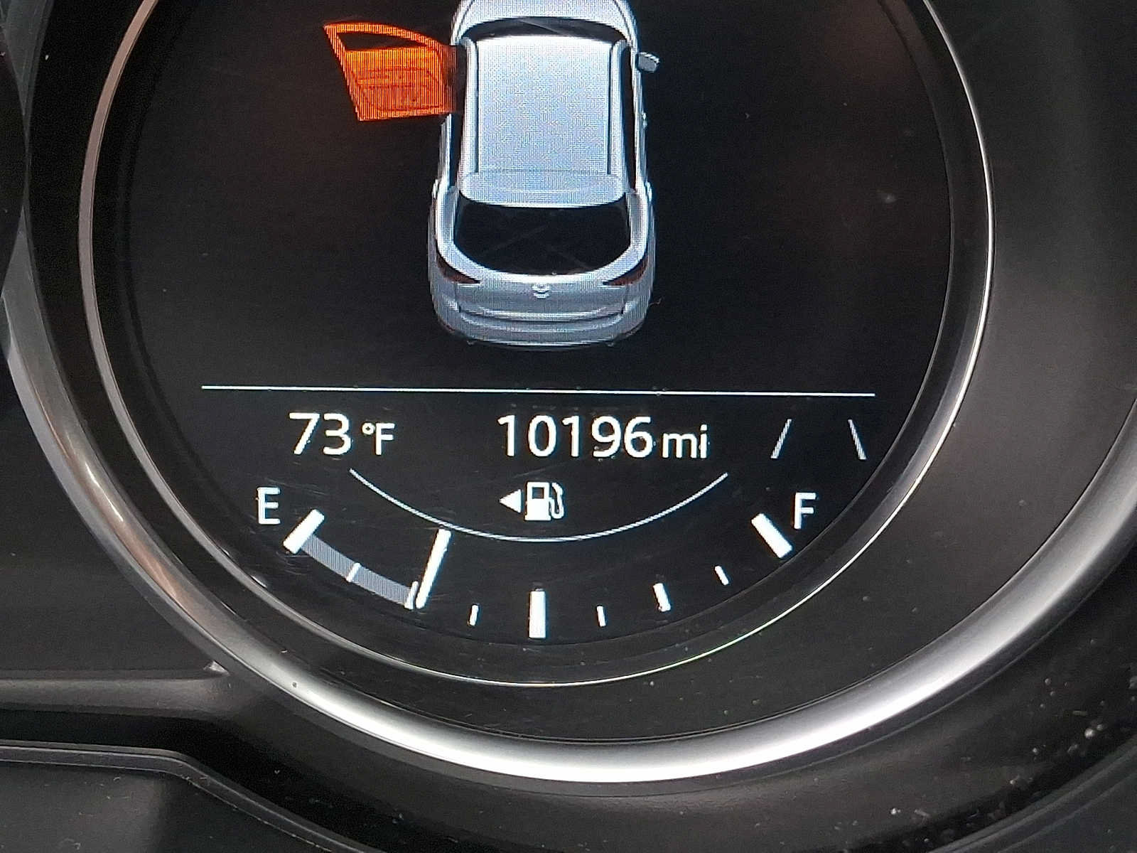 Used 2023 MAZDA CX-5 AWD 2.5 S image 18