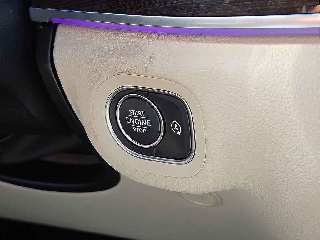 Used 2026 Mercedes-Benz GLE 450 4MATIC image 32