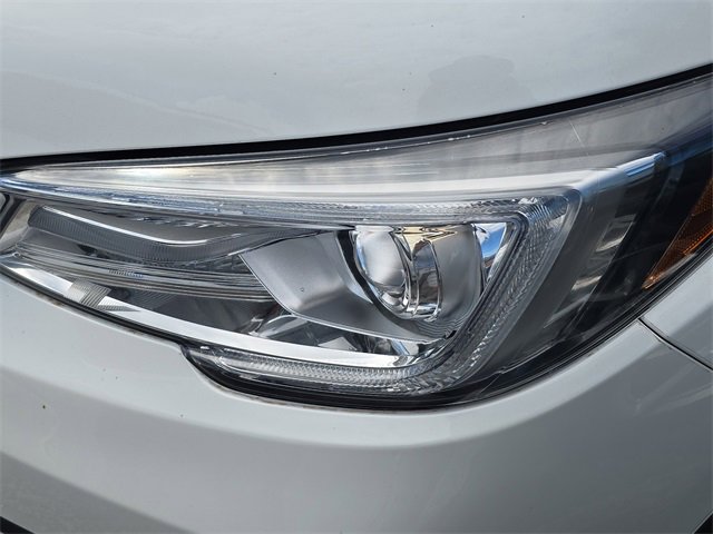 Used 2020 Subaru Ascent Touring image 7