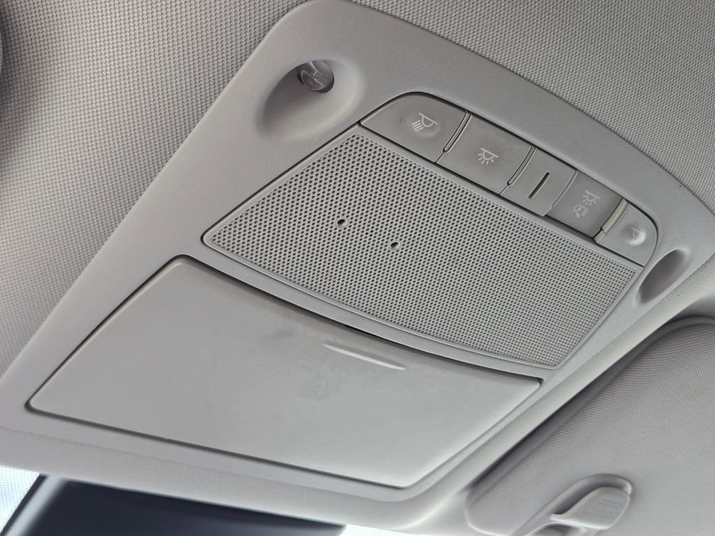 Used 2023 Nissan Murano SV AWD/4WD image 30