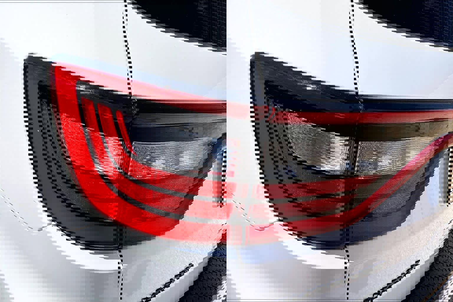 Used 2020 Dodge Durango R/T w/ Blacktop Package image 28