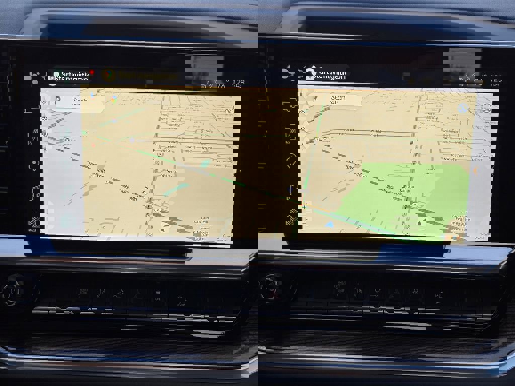 New 2026 Chevrolet Silverado 2500 LT w/ Convenience Package image 14