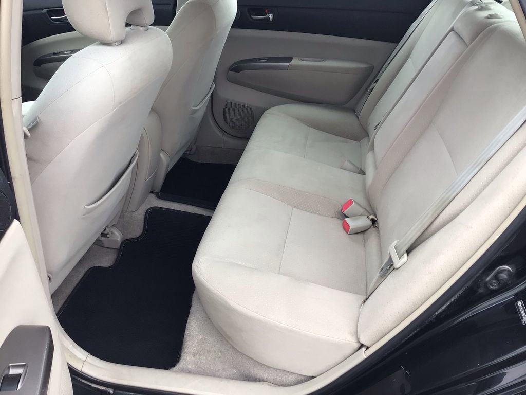 Used 2008 Toyota Prius image 10
