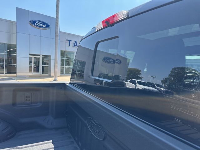 New 2026 Ford F250 Platinum image 15