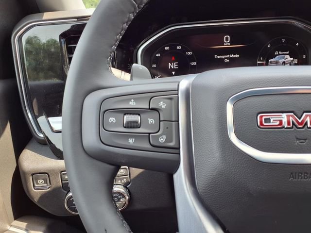 New 2026 GMC Sierra 1500 Elevation w/ Elevation Premium Package image 31