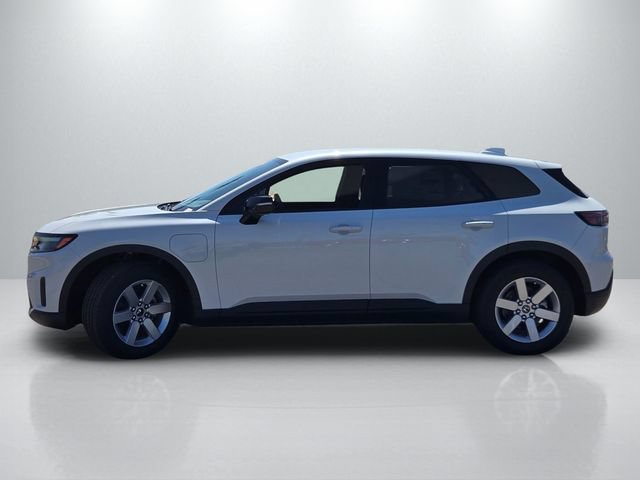 New 2026 Honda Prologue Eco image 7