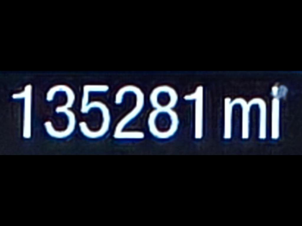 Used 2019 Ford Ranger XLT w/ FX4 Off-Road Package image 49