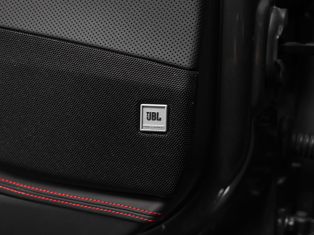 Certified 2018 Ferrari 812 Superfast image 62