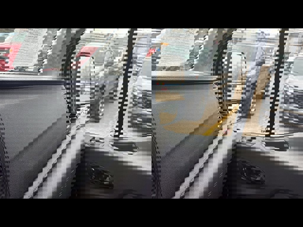 Used 2024 Ford Transit 250 Low Roof w/ Exterior Upgrade Package image 17