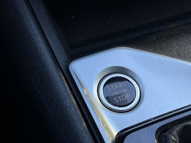 Used 2019 Nissan Altima 2.5 S image 30