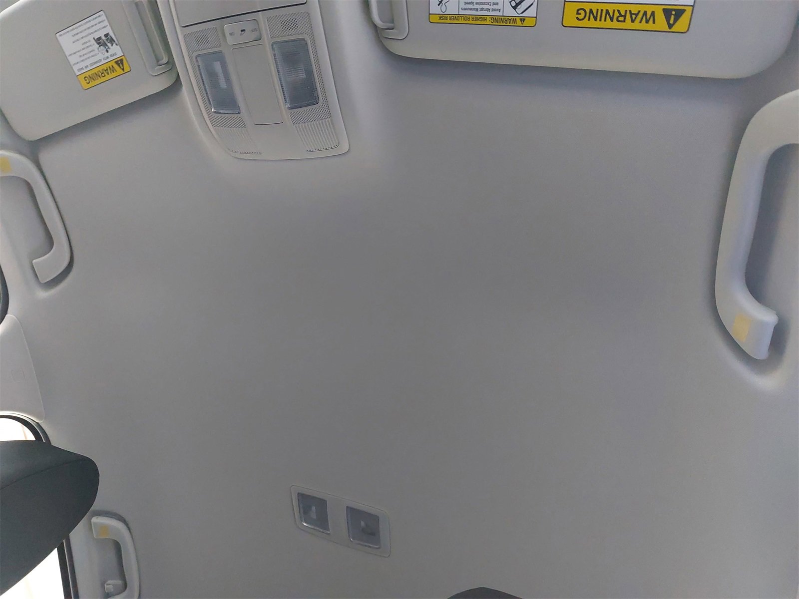 Used 2018 MAZDA CX-5 Sport image 32