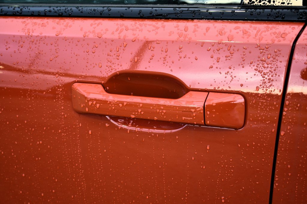 New 2026 Hyundai Santa Fe Calligraphy image 13