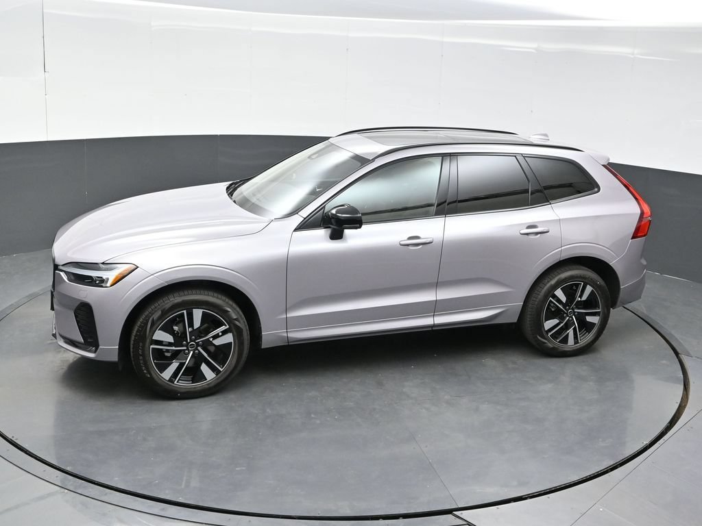 New 2026 Volvo XC60 B5 Core w/ Climate Package AWD/4WD image 51