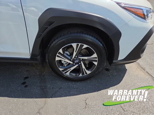 Certified 2026 Subaru Crosstrek 2.0i Premium w/ Convenience Package #2 AWD/4WD image 19
