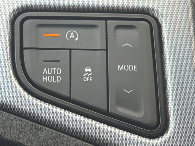 Used 2023 Cadillac CT4 Premium Luxury RWD image 18