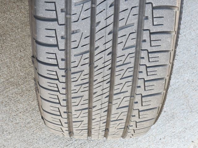 Used 2020 Subaru Forester Sport w/ Popular Package #2 image 11