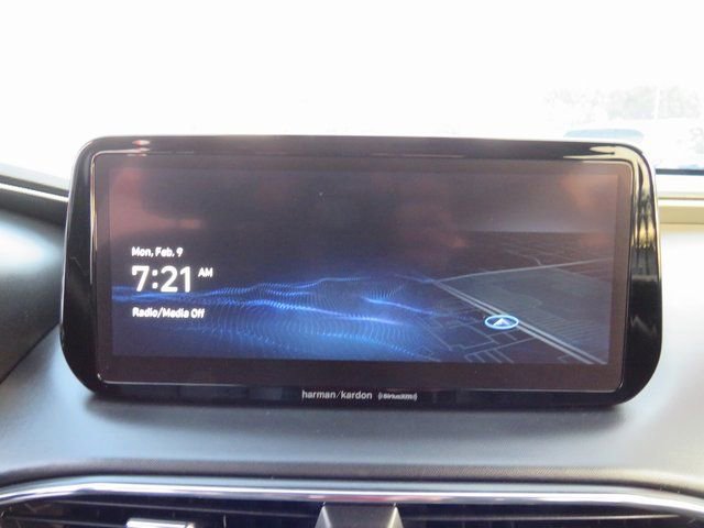 Used 2022 Hyundai Santa Fe SEL Premium image 26