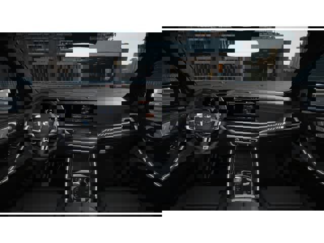 New 2026 BMW X7 M60i image 10