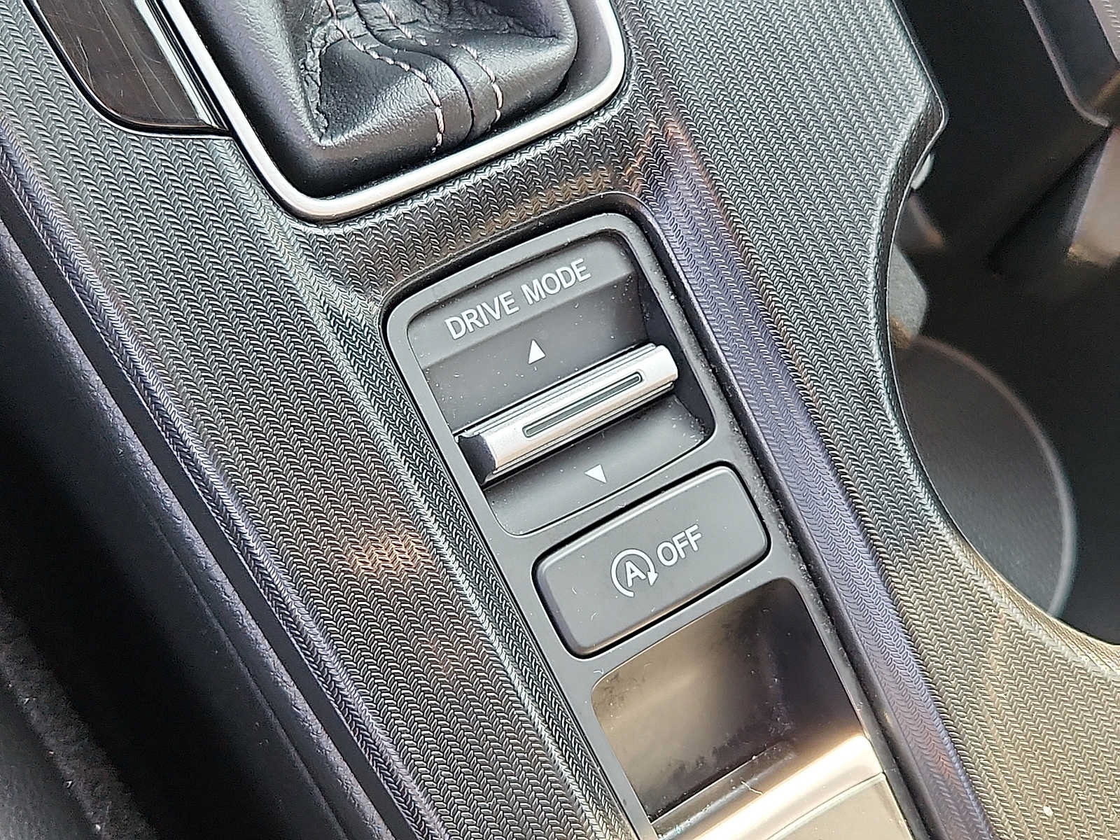 Certified 2023 Honda Civic Touring image 26