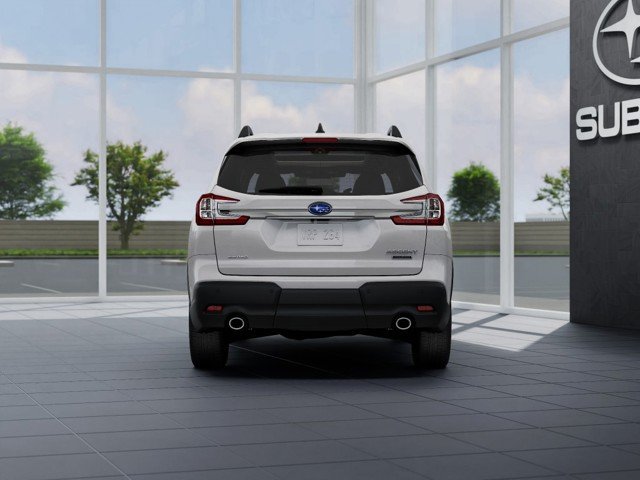 New 2027 Subaru Ascent Touring AWD/4WD image 8