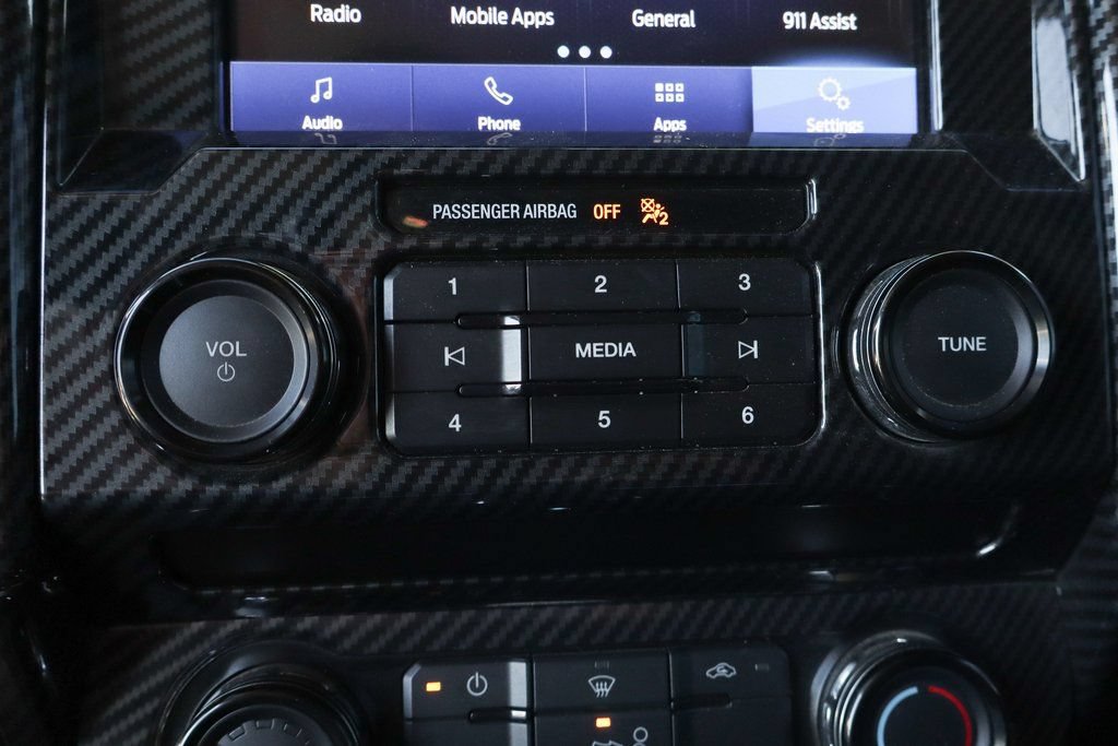 Used 2020 Ford F150 XL w/ Equipment Group 101A Mid RWD image 35