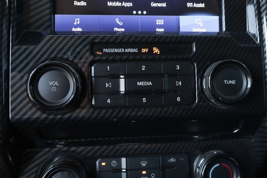 Used 2020 Ford F150 XL w/ Equipment Group 101A Mid image 35