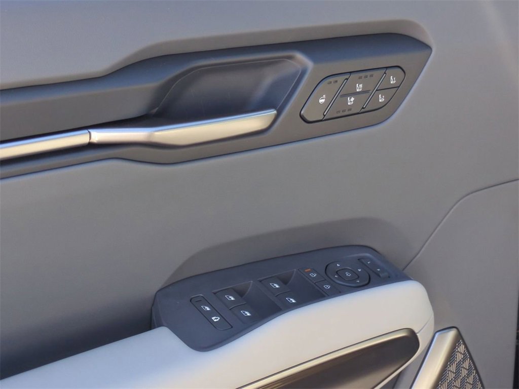 New 2026 Kia EV9 GT-Line image 34