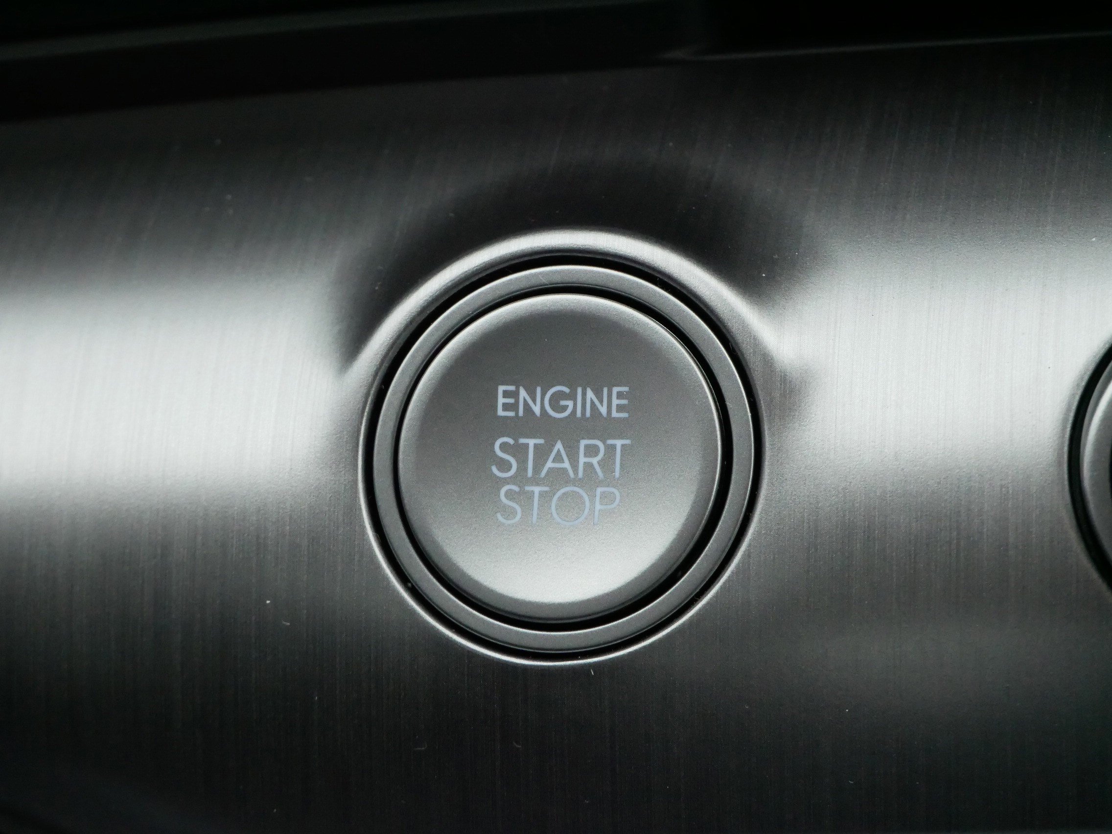 Certified 2026 Hyundai Kona Limited image 29