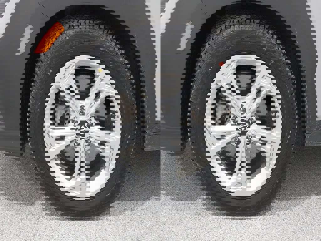 Certified 2023 Hyundai Kona SEL image 21