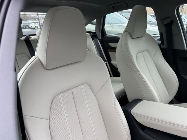 New 2026 Audi A6 Premium Plus image 26