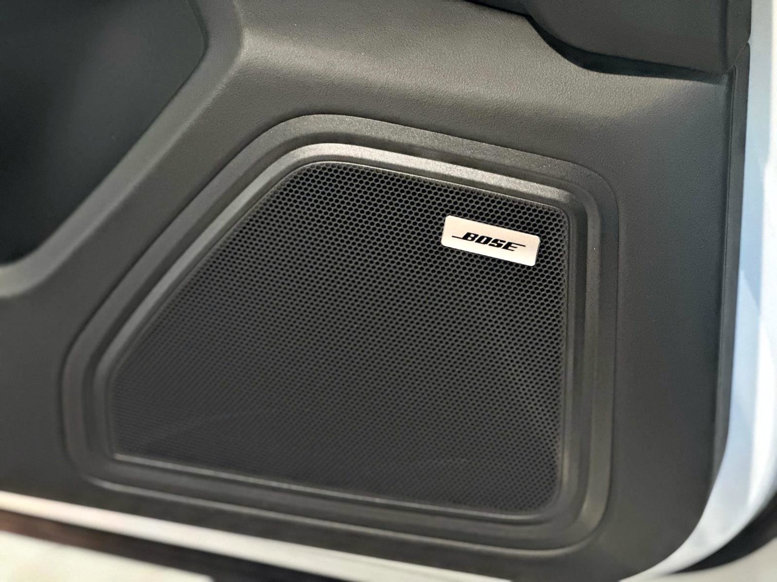 New 2026 Porsche Macan S image 20