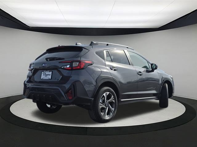 New 2026 Subaru Crosstrek 2.0i Premium image 7