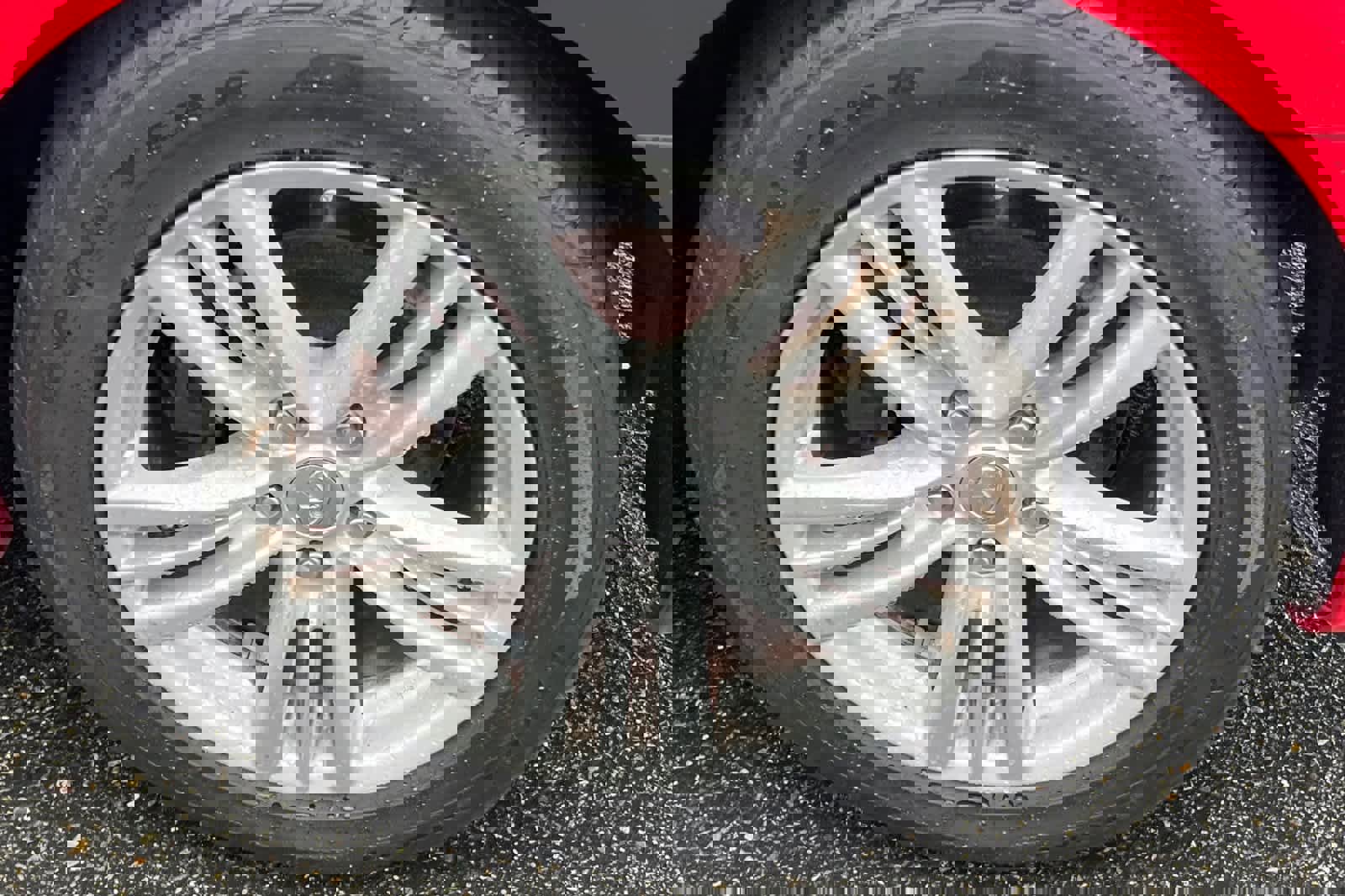 Used 2012 INFINITI G37 Journey w/ Premium Pkg image 18