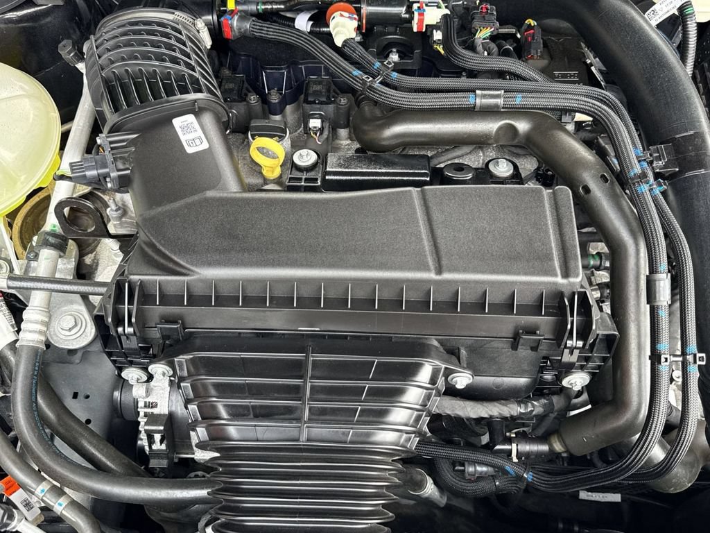 Certified 2023 Lincoln Corsair FWD w/ Equipment Group 101A image 31