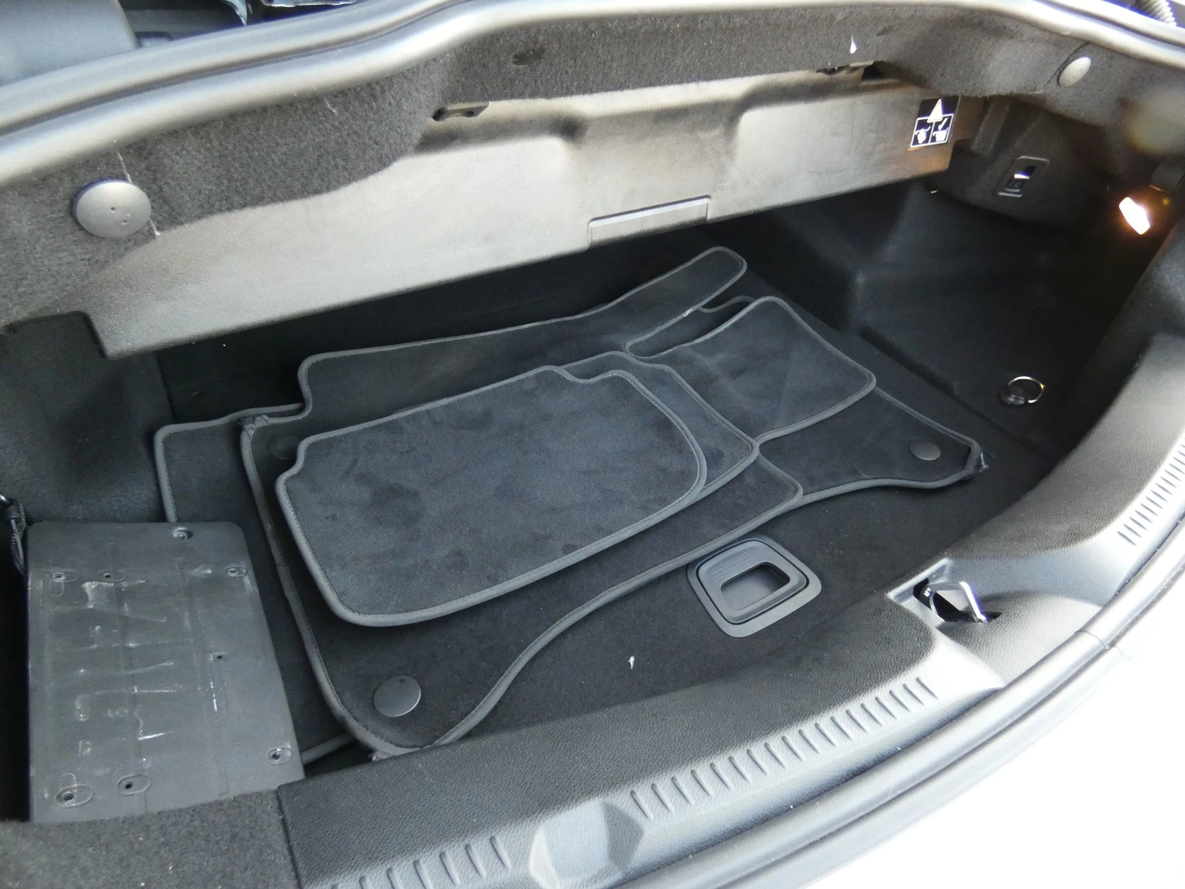 Used 2019 Mercedes-Benz E 450 Cabriolet image 72