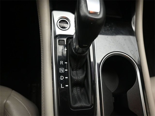 Used 2020 Nissan Altima 2.5 SL image 17