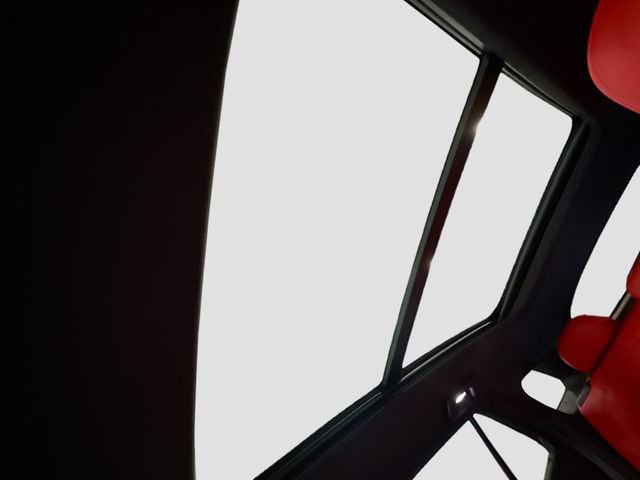 New 2026 Chevrolet Blazer EV SS image 24