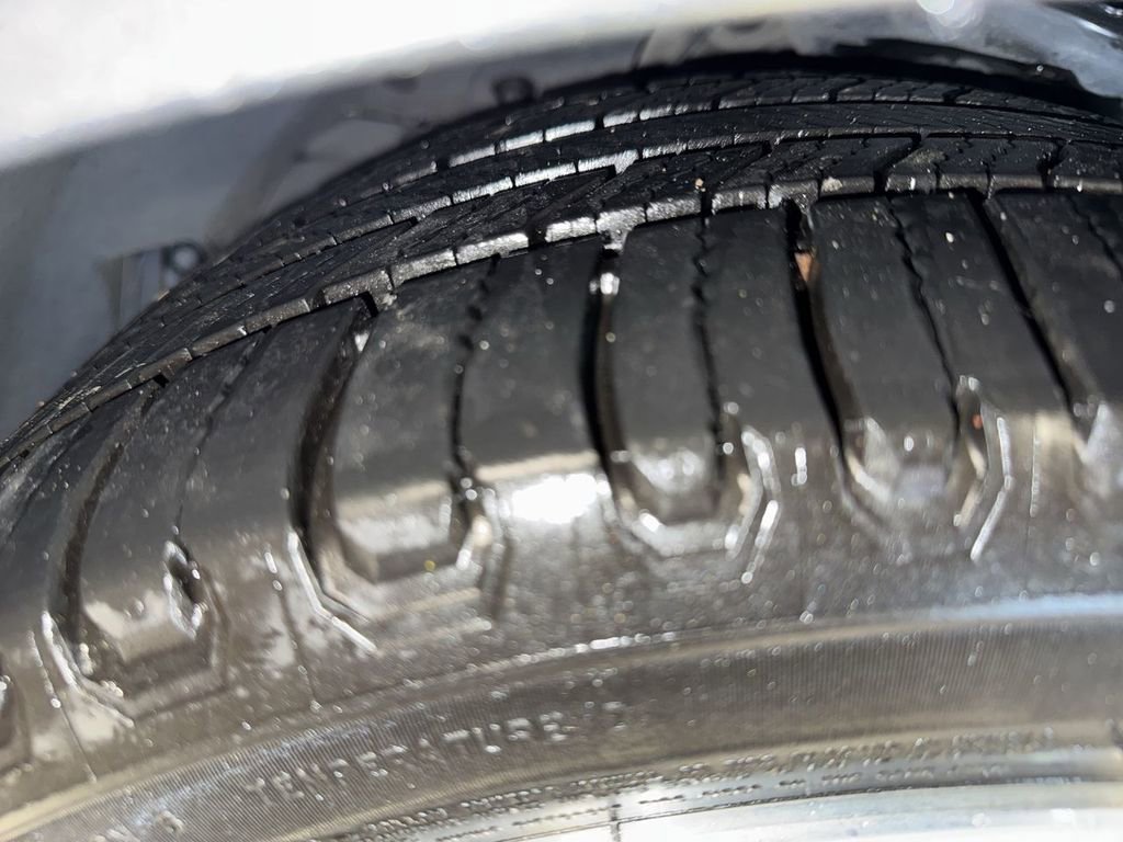 Used 2017 Honda Accord Sport Special Edition image 11