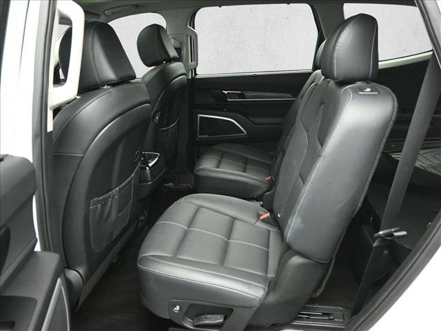 Used 2022 Kia Telluride EX w/ EX Premium Package image 20