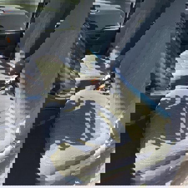 Used 2012 Chevrolet Equinox LS image 13