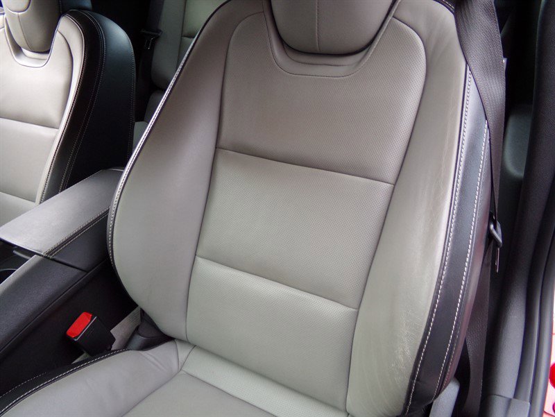 Used 2010 Chevrolet Camaro SS w/ RS Package image 25