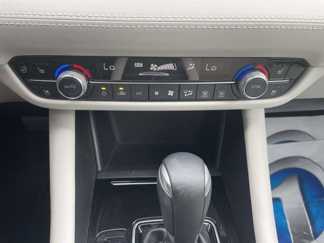 Used 2020 MAZDA MAZDA6 Grand Touring Reserve FWD image 31
