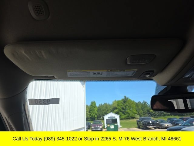 Used 2021 RAM 2500 Laramie AWD/4WD image 30